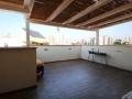 Appartement à vendre à Petah Tikva.